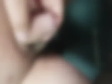 dkrmsl12 live webcam preview