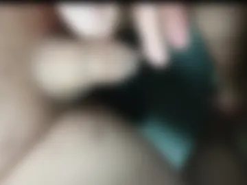 dkrmsl12 photo 8