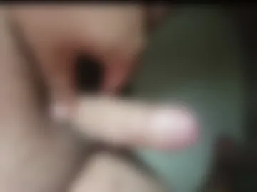 dkrmsl12 live webcam preview