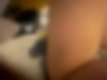 dkslut959 live webcam preview