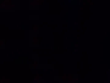 dkslut959 photo 5