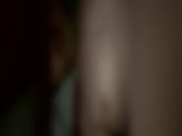 dkslut959 live webcam preview