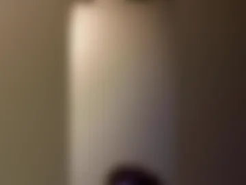 dkslut959 live webcam preview