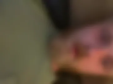 dkslut959 webcam preview