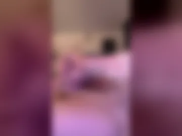 dkunicorn live webcam preview