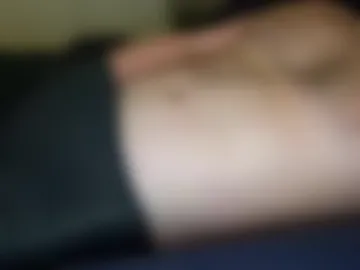 dlbiblake photo 2