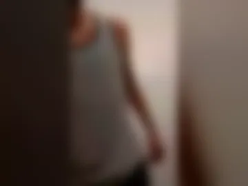 dlbrosbro live webcam preview