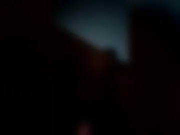dlicious7680 live webcam preview