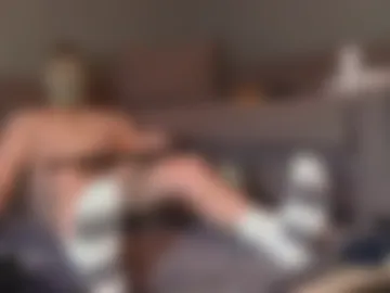 dljockbro live webcam preview