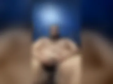 dllwlm live webcam preview