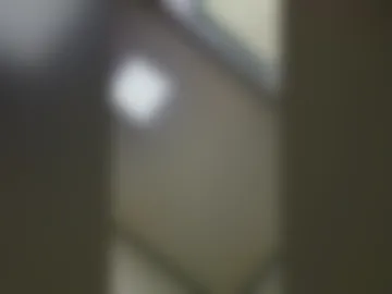 dltmddn136 live webcam preview
