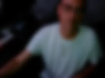 dluke420 photo 4