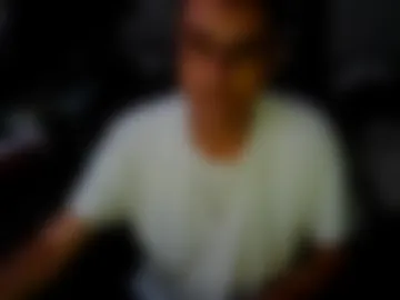 dluke420 photo 3