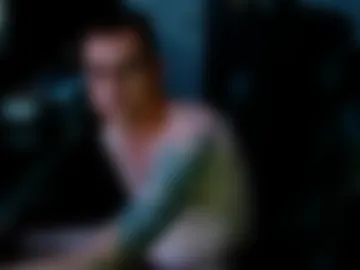 dluke420 live webcam preview