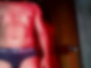 dlukeluke photo 7
