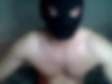 dlukeluke live webcam preview