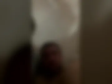 dm92british live webcam preview