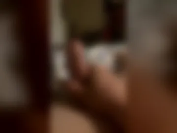 dm_me_or_u_a_pussy photo 3