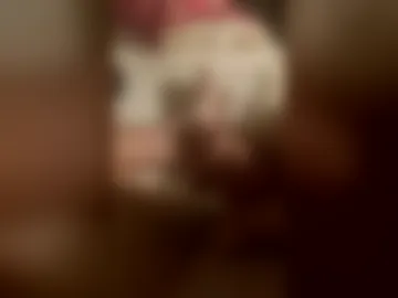 dm_me_or_u_a_pussy live webcam preview