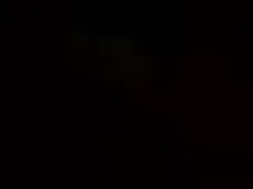 dm_me_or_u_a_pussy webcam preview