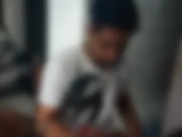 dmacedo96 webcam preview