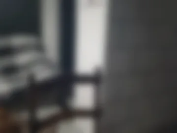dmacedo96 live webcam preview