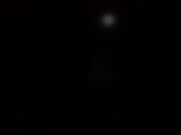dmathiasn live webcam preview