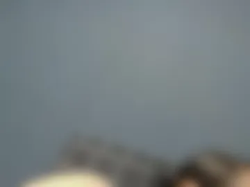 dmcdjid live webcam preview