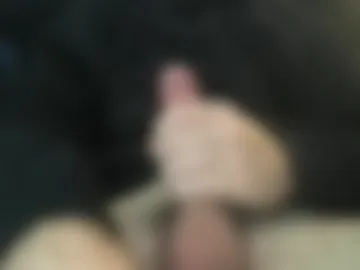 dmfsavage007 photo 4