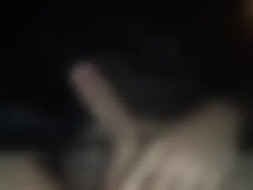 dmfsavage007 photo 3
