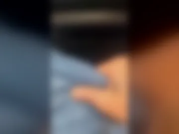 dmg09 live webcam preview