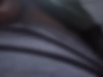 dmg09 live webcam preview