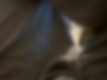 dmgavril live webcam preview