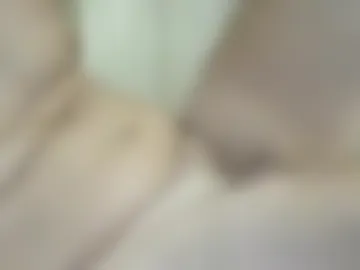 dmgavril live webcam preview