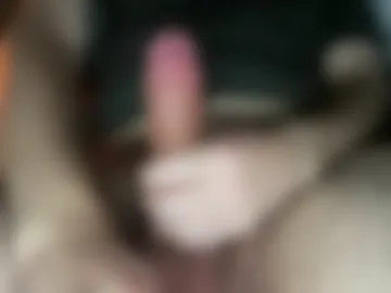 dmister605 live webcam preview