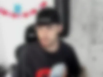 dmitrisanders1 photo 8