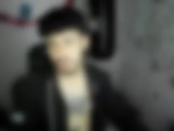 dmitrisanders1 photo 6