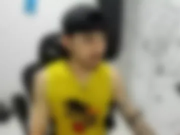 dmitrisanders1 photo 5