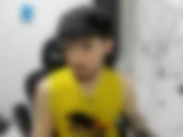 dmitrisanders1 photo 4