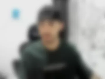 dmitrisanders1 photo 3