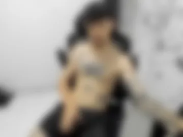 dmitrisanders1 photo 2