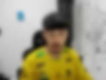 dmitrisanders1 webcam preview