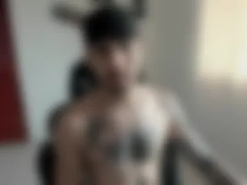 dmitrisanders1 photo 2