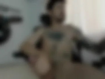 dmitrisanders1 webcam preview