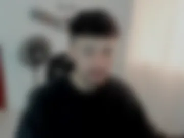 dmitrisanders1 photo 2