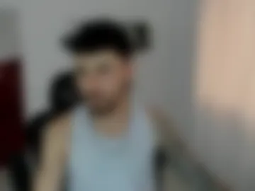 dmitrisanders1 webcam preview