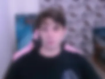 dmitryromanov photo 9