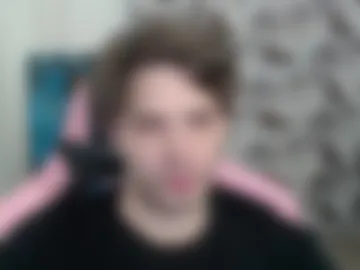 dmitryromanov photo 7