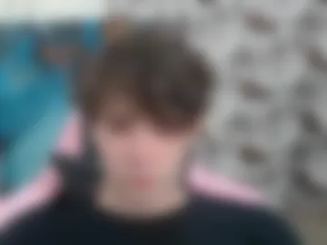 dmitryromanov photo 5