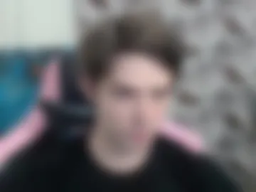 dmitryromanov photo 4